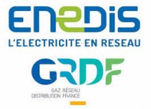 Coupure(s) d'électricité - ENERDIS