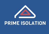 Prime Isolation