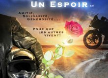 Une Rose, Un Espoir