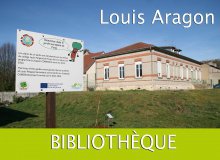 Bibliothèque - Cinéma documentaire