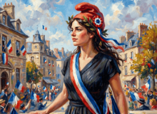 Mairie - Conseil municipal du 25 juin 2026