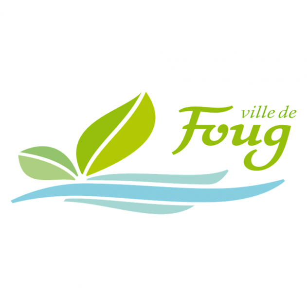 Ars bulletin aep Accueil mairie de Foug