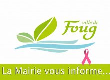 Collecte de la Banque Alimentaire de Meurthe-et-Moselle