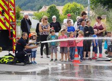 Journée des Associations 2018