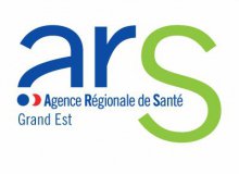 Rapport Qualité de l'Eau avril 2025