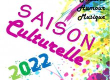 Brochure 2022