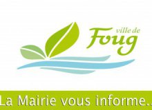 Risque influenza grippe aviaire 20 novembre 2025