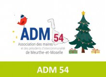 Alerte - Démarchages frauduleux et usurpation d'identité