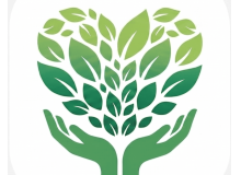 Devenez acteur de notre forêt