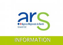 ARS - INFORMATION MONOXYDE DE CARBONE