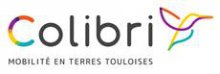 Réseau de transport Colibri offre commerciale
