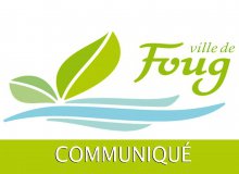 COMMUNIQUE MAIRIE - CATASTROPHE NATURELLE