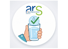 Contrôle sanitaire de l'eau - 20 avril 2026