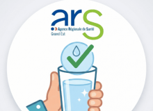 Contrôle sanitaire de l'eau - 27 mai 2026