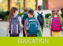 Collège - Journée portes ouvertes 2026