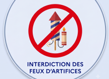 🎇 14 Juillet et Coupe du Monde