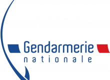 Gendarmerie Nationale