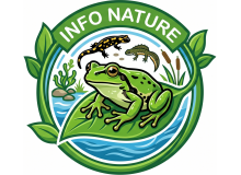Un grand inventaire de nos mares prévu fin mai !
