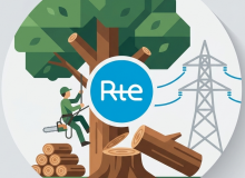 🌳 Sécurité et réseau électrique