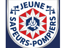 Avis à notre jeunesse : Devenez Jeune Sapeur-Pompier (JSP) !