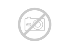Mairie - Information sur la Fibre