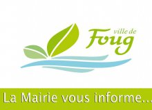REPORT OPERATION BRIOCHE de l'Amitié 2023