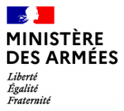 Ministère des armées