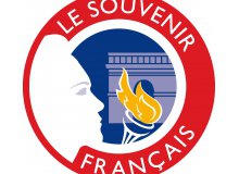 La commune de Foug s'engage aux côtés du Souvenir Français !