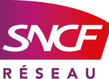SNCF - Info horaires et travaux