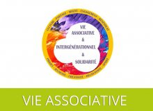 Journée des Associations