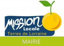 Mairie - Permanence Mission Locale