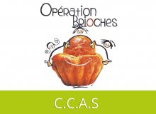 Les Brioches de l'amitié 2026