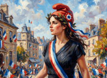 Procès-verbal de la séance du Conseil Municipal
