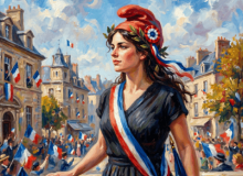 📢 Rassemblements musicaux non autorisés