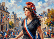 Pertes de récoltes (Sécheresse 2026)