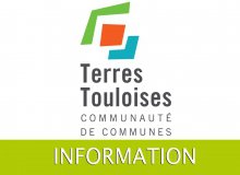 CCTT -Couche et journée gentillesse