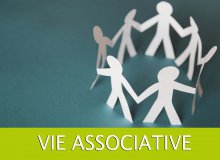 Assemblée Générale Club Pongiste