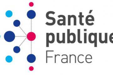 Campagne de prévention - Risques d'intoxication au monoxyde de carbone 2025