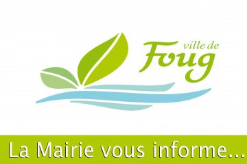 Risque influenza grippe 30 octobre 2025