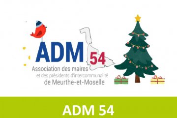 Alerte - Démarchages frauduleux et usurpation d'identité