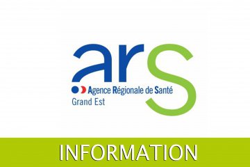 ARS - BULLETIN AEP