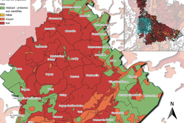 🏡 Sols argileux et sécheresse à Foug