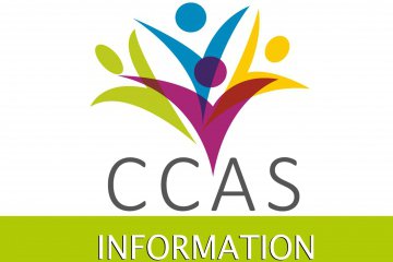 CCAS - Thé dansant du 1 octobre