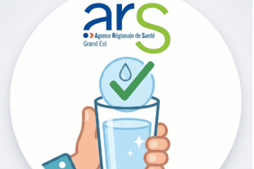 Contrôle sanitaire de l’eau potable à Foug : les résultats des dernières analyses sont disponibles