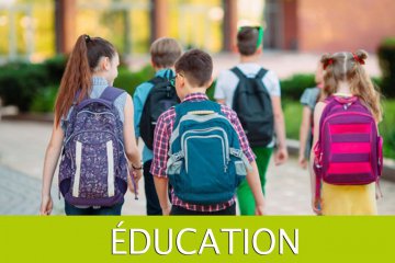 Collège - Journée portes ouvertes 2026