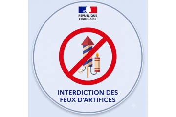 đ 14 Juillet et Coupe du Monde