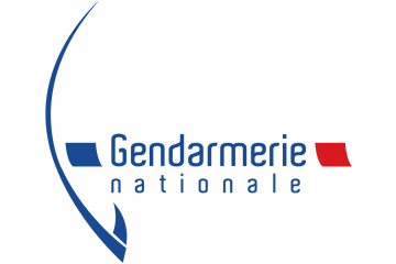 Gendarmerie Nationale