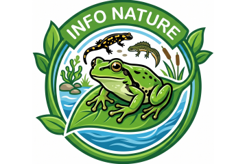 Un grand inventaire de nos mares prévu fin mai !