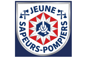 Avis à notre jeunesse : Devenez Jeune Sapeur-Pompier (JSP) !