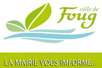 RTE - Travaux d'entretien de végétation de février à août 2026